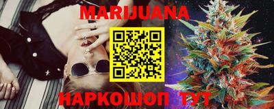 MDMA Premium VHQ Обь