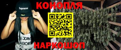 MDMA Premium VHQ Обь