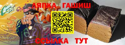 MDMA Premium VHQ Обь