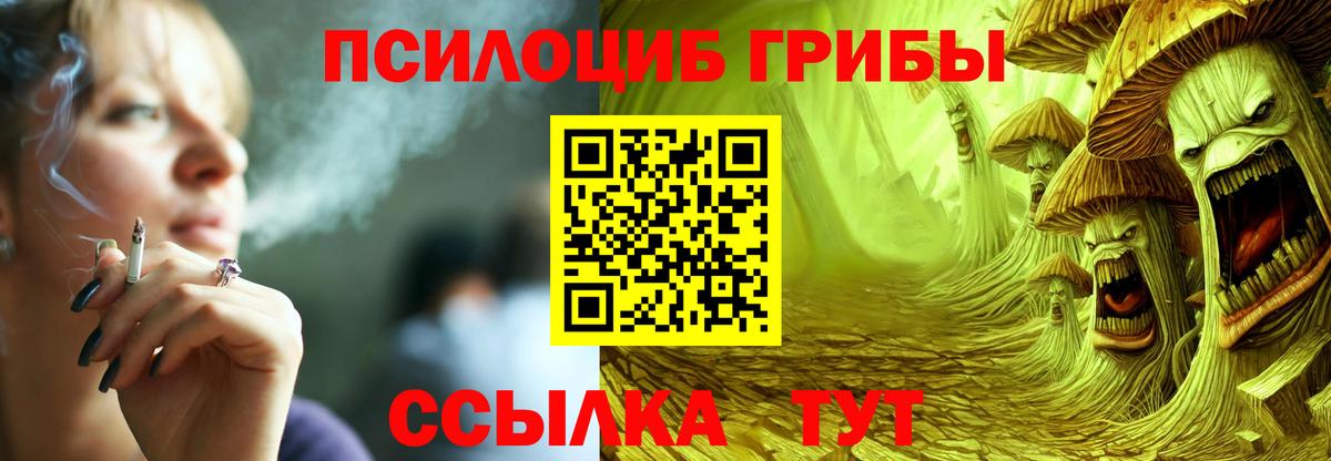 Псилоцибиновые грибы Magic Shrooms  Вход с VPN  Сосновый Бор  Псилоцибиновые грибы мухоморы 